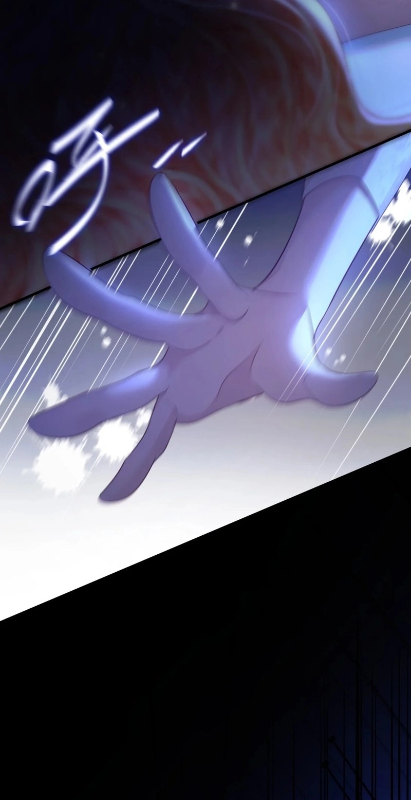 Cage That Robin Chapter 14 page 4 - 