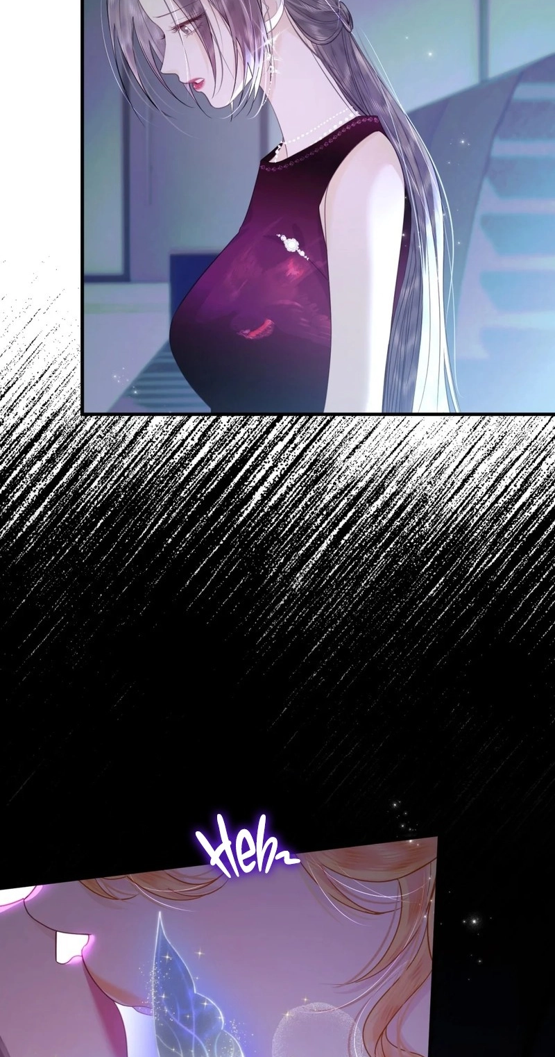 Cage That Robin Chapter 14 page 32 - 