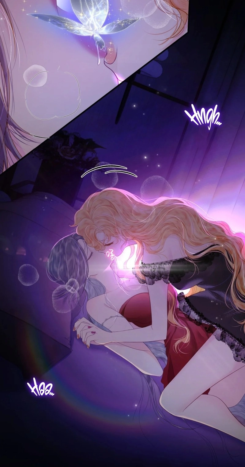Cage That Robin Chapter 14 page 33 - 