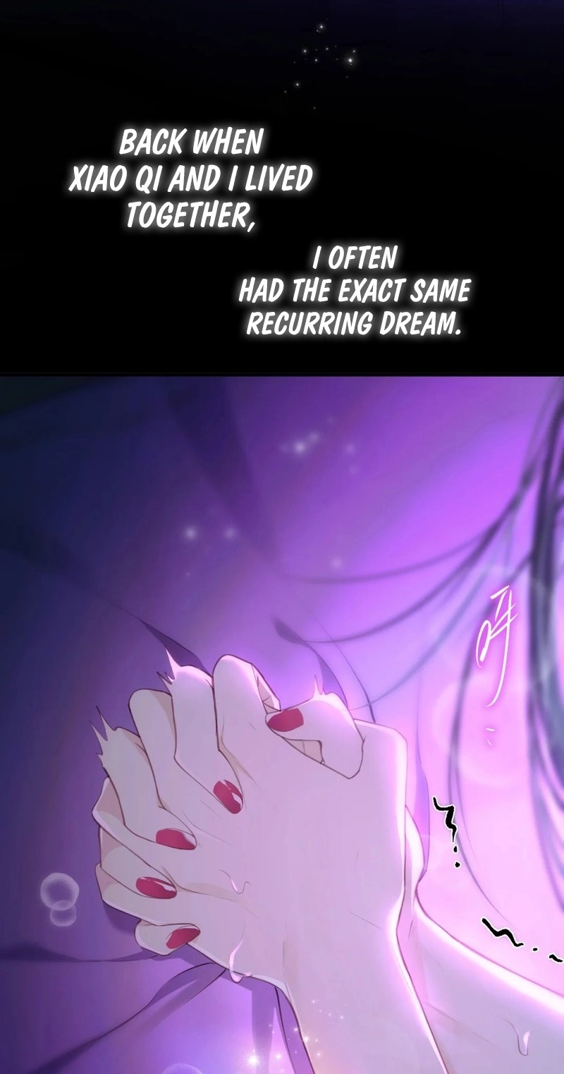 Cage That Robin Chapter 14 page 34 - 