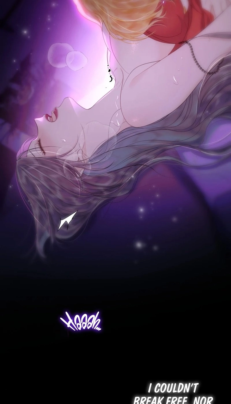 Cage That Robin Chapter 14 page 36 - 