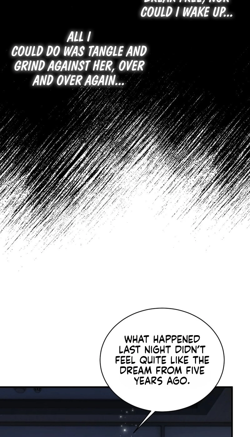 Cage That Robin Chapter 14 page 37 - 