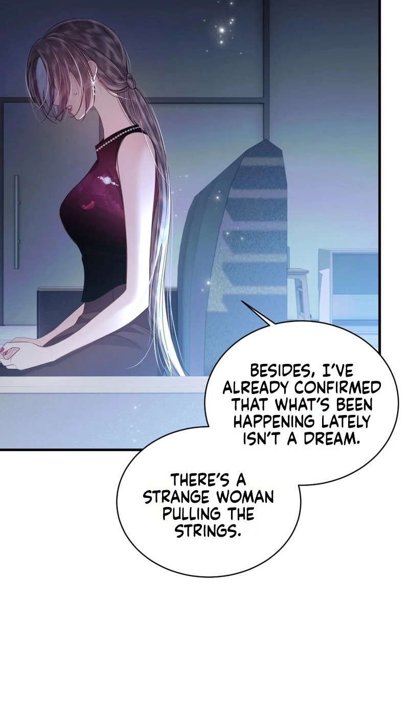 Cage That Robin Chapter 14 page 38 - 