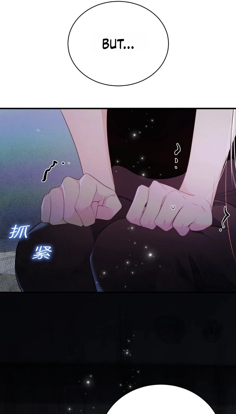 Cage That Robin Chapter 14 page 39 - 