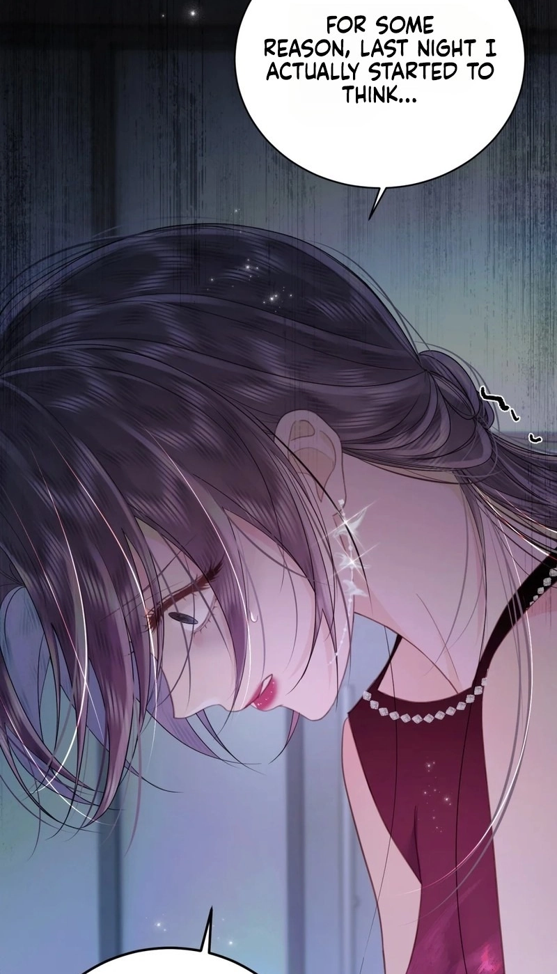 Cage That Robin Chapter 14 page 40 - 