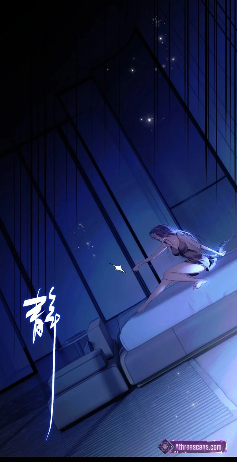 Cage That Robin Chapter 14 page 5 - 