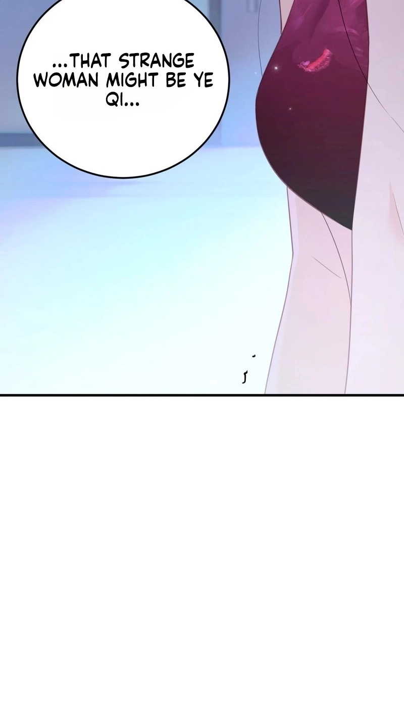 Cage That Robin Chapter 14 page 41 - 