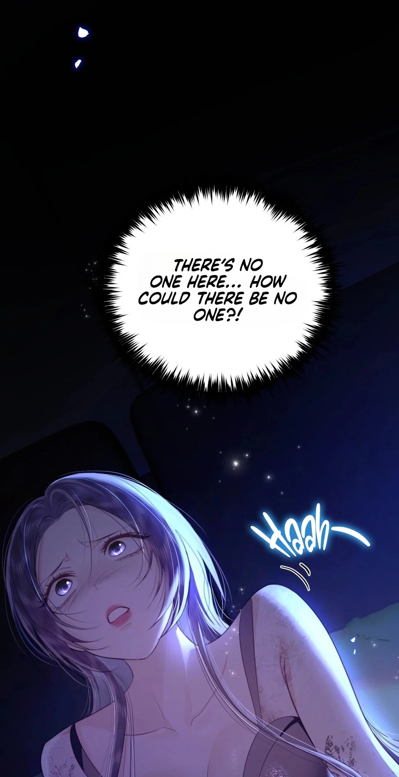 Cage That Robin Chapter 14 page 6 - 