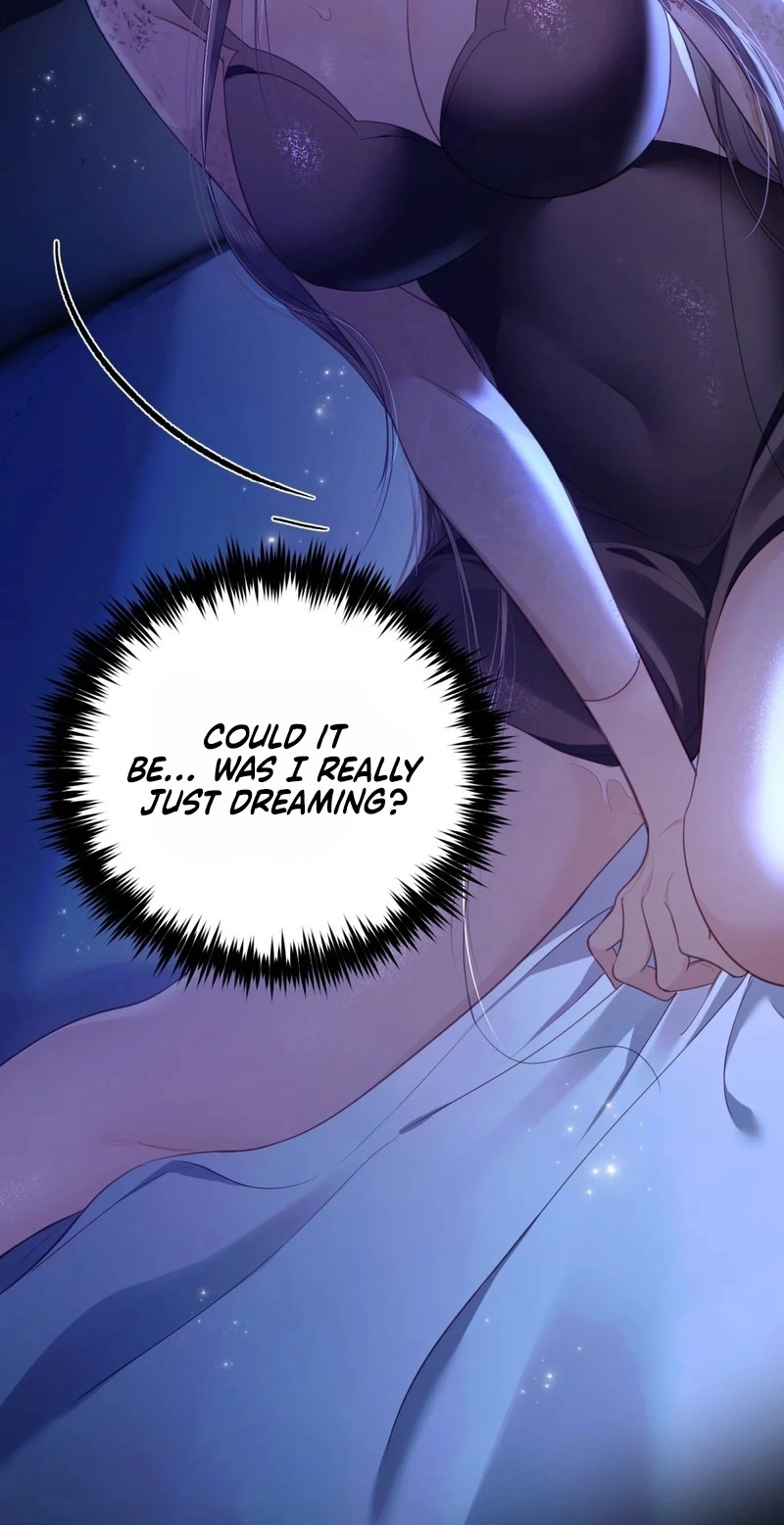 Cage That Robin Chapter 14 page 7 - 