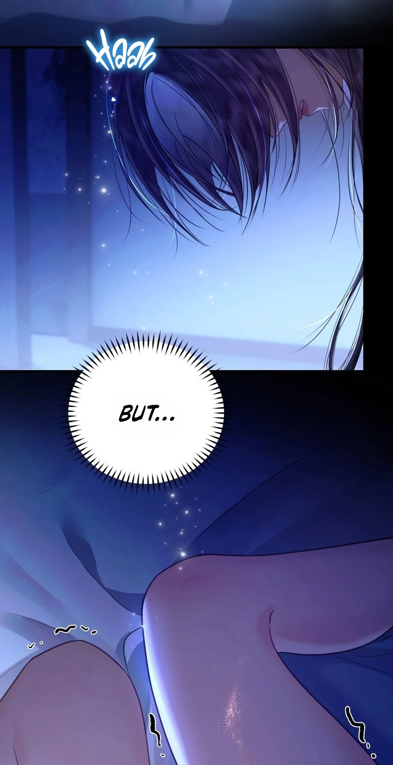 Cage That Robin Chapter 14 page 8 - 