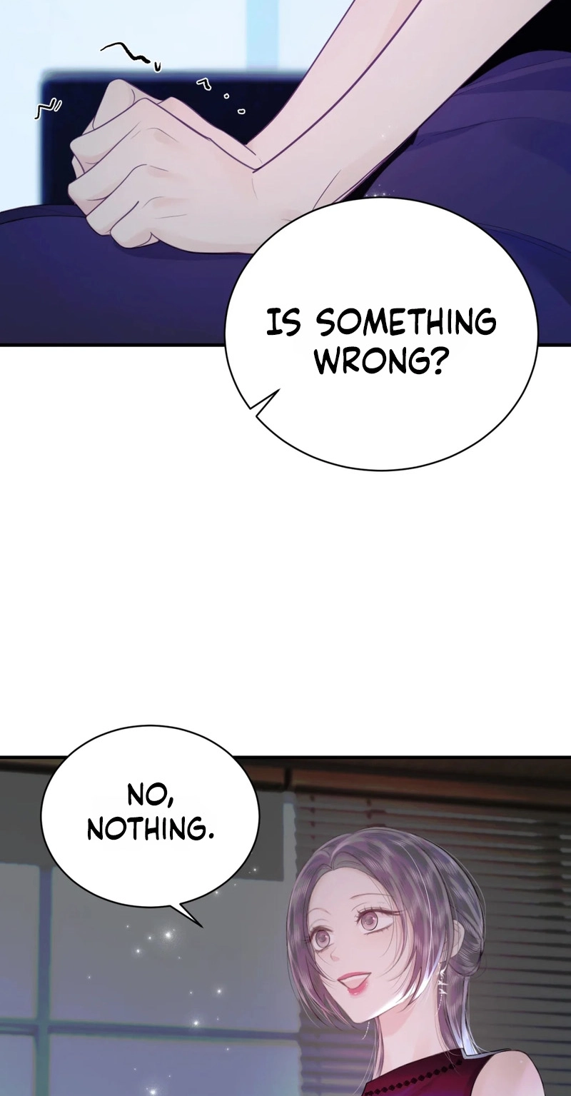 Cage That Robin Chapter 15 page 11 - 