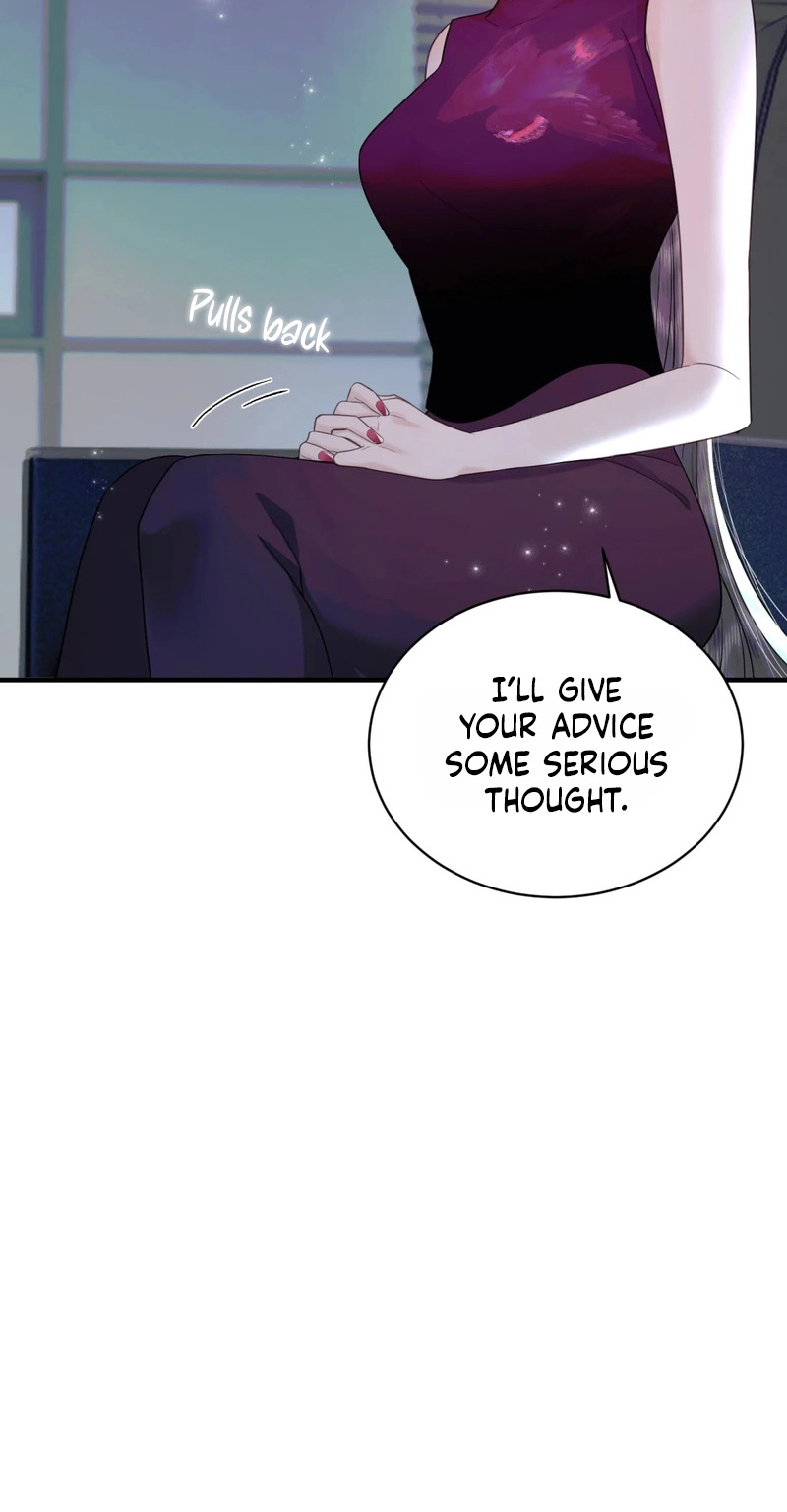Cage That Robin Chapter 15 page 12 - 