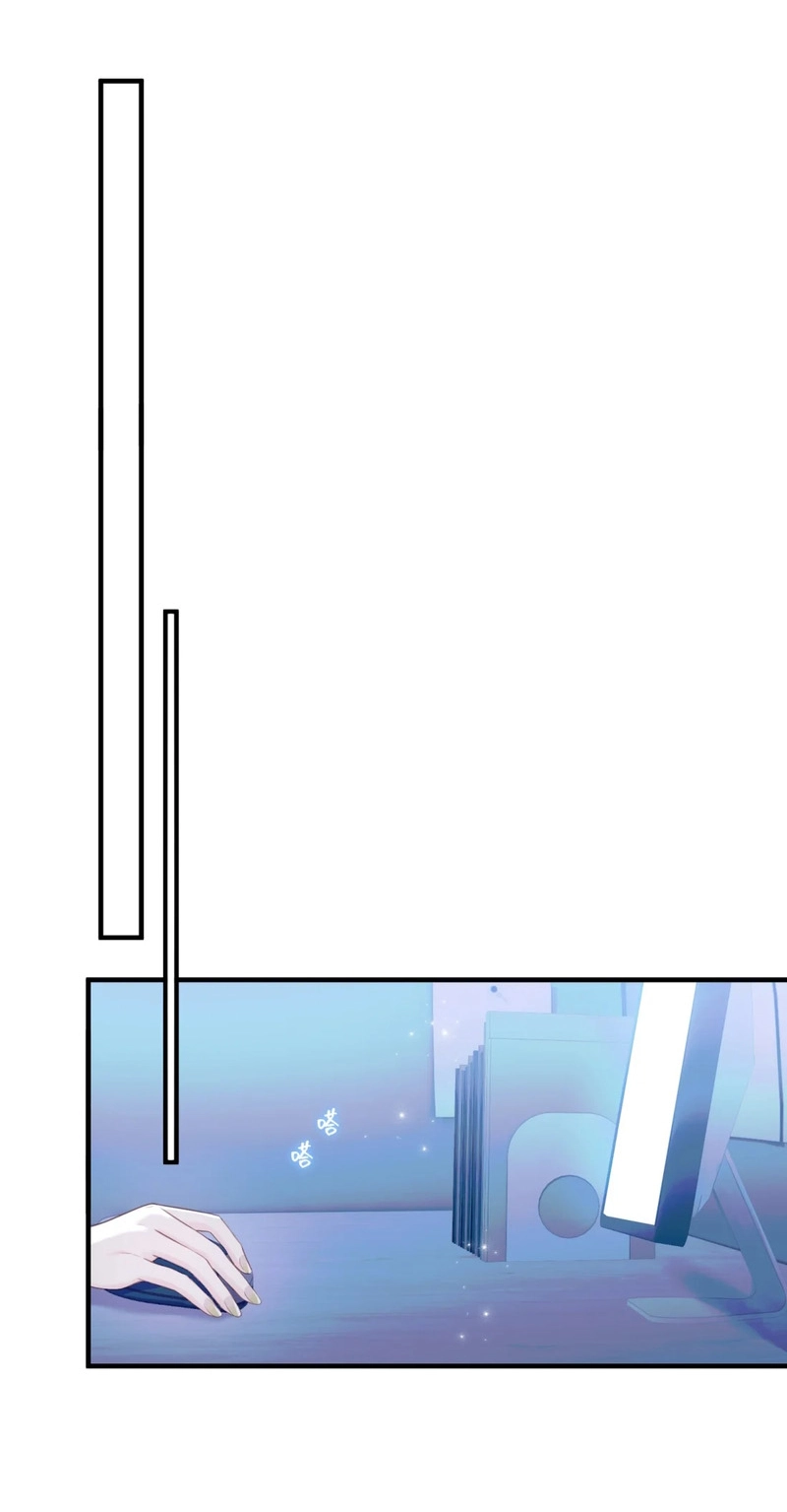 Cage That Robin Chapter 15 page 13 - 