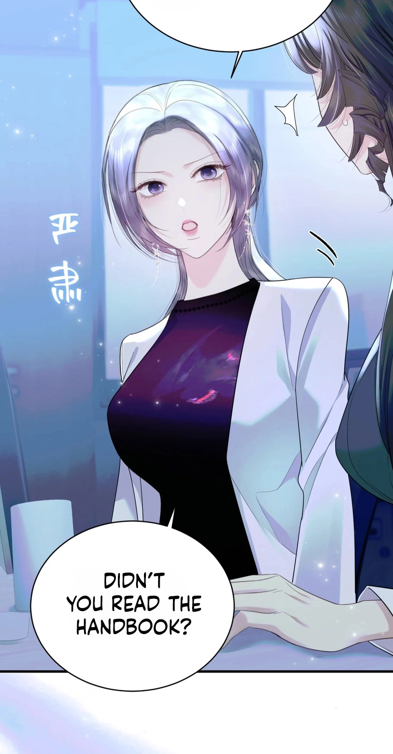 Cage That Robin Chapter 15 page 16 - 