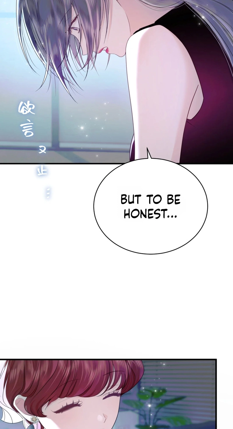 Cage That Robin Chapter 15 page 4 - 