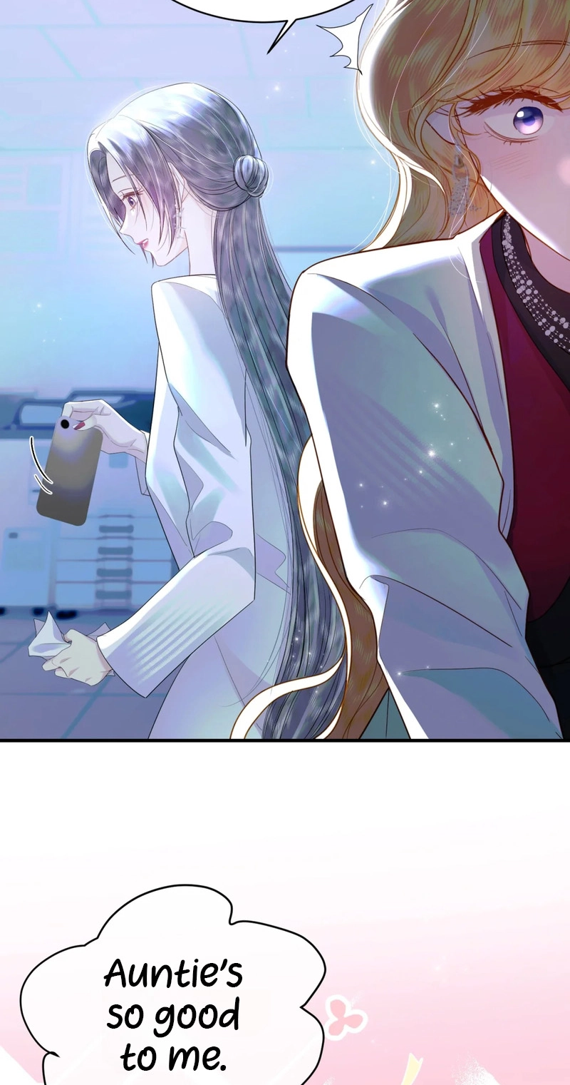 Cage That Robin Chapter 15 page 32 - 