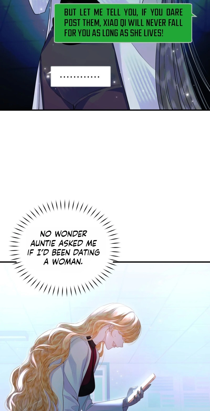 Cage That Robin Chapter 15 page 38 - 