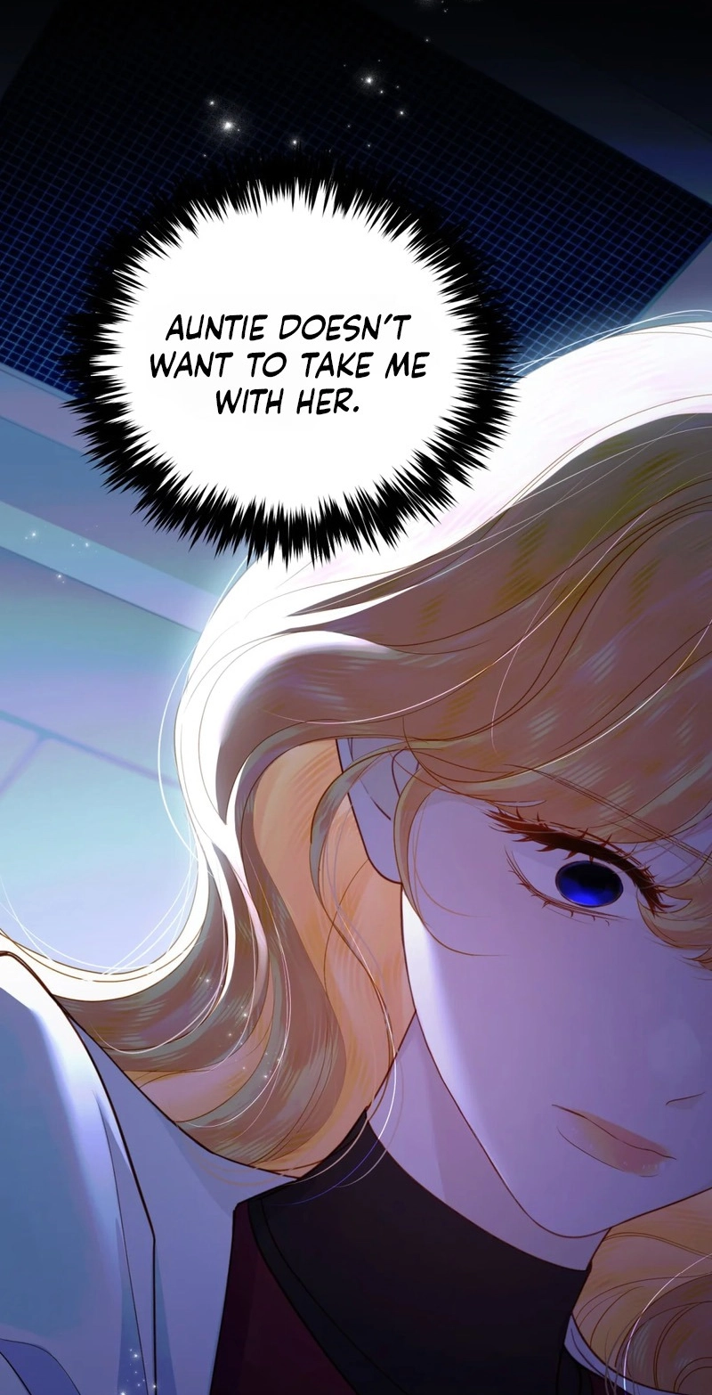Cage That Robin Chapter 15 page 41 - 