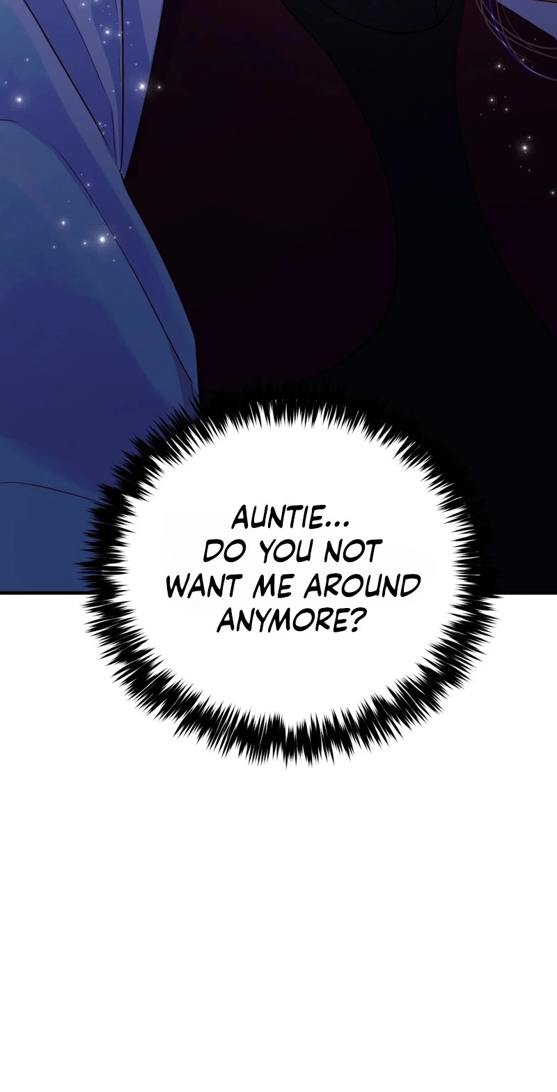 Cage That Robin Chapter 15 page 42 - 