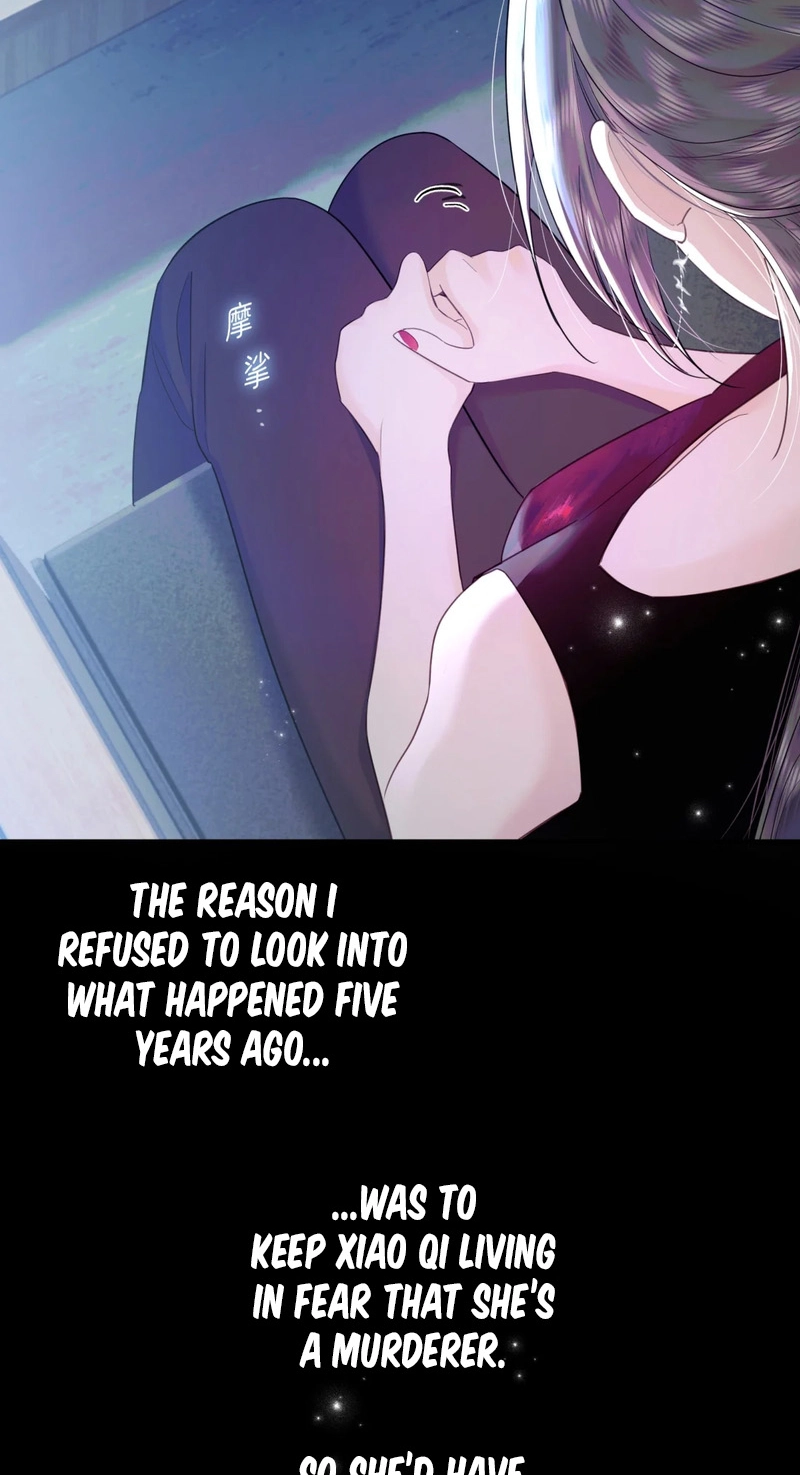 Cage That Robin Chapter 15 page 7 - 
