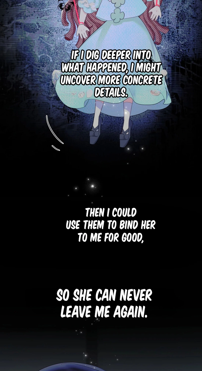 Cage That Robin Chapter 15 page 9 - 