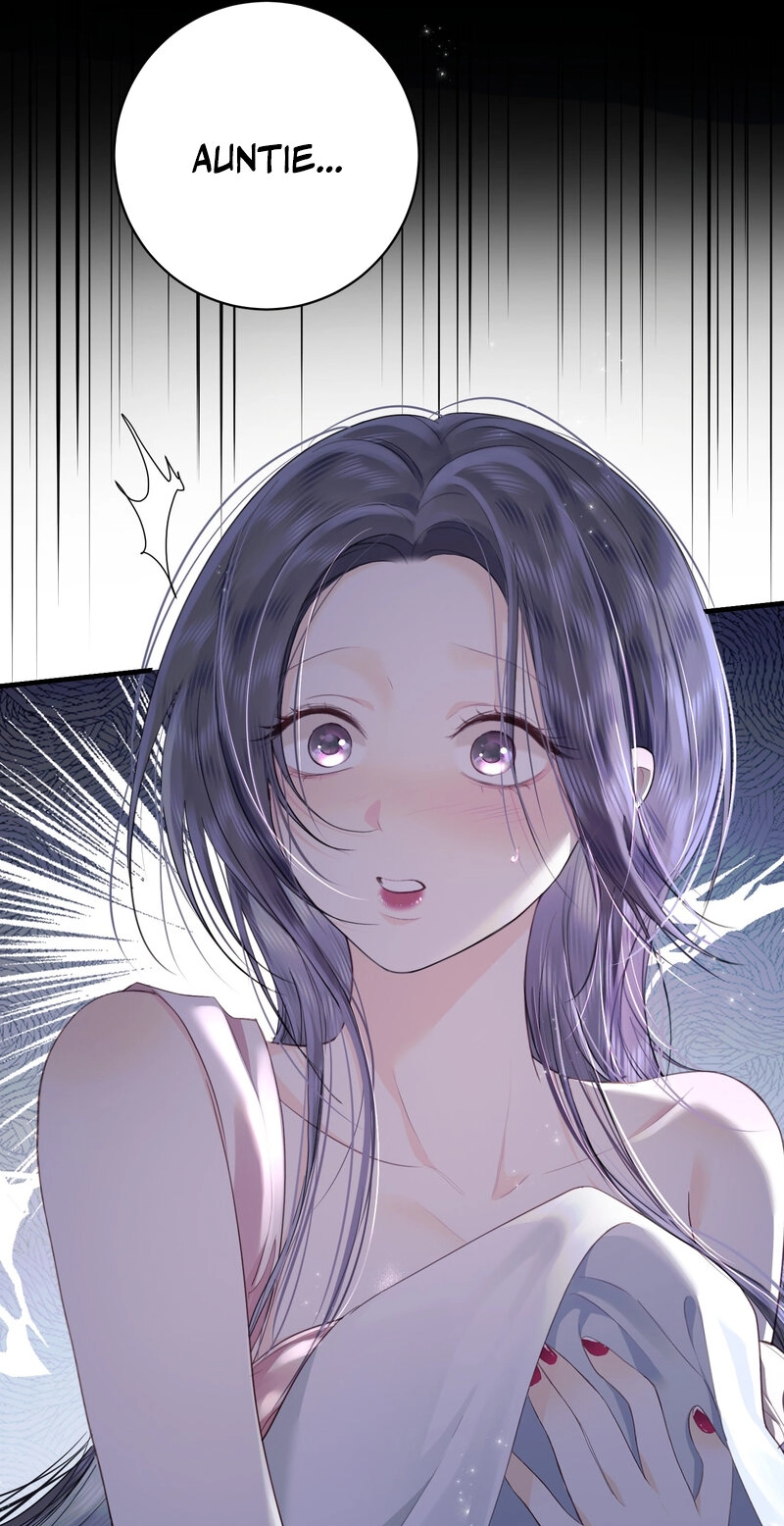 Cage That Robin Chapter 7 page 18 - 