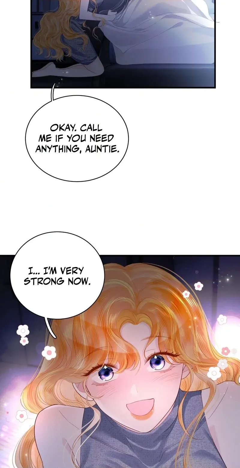 Cage That Robin Chapter 7 page 20 - 