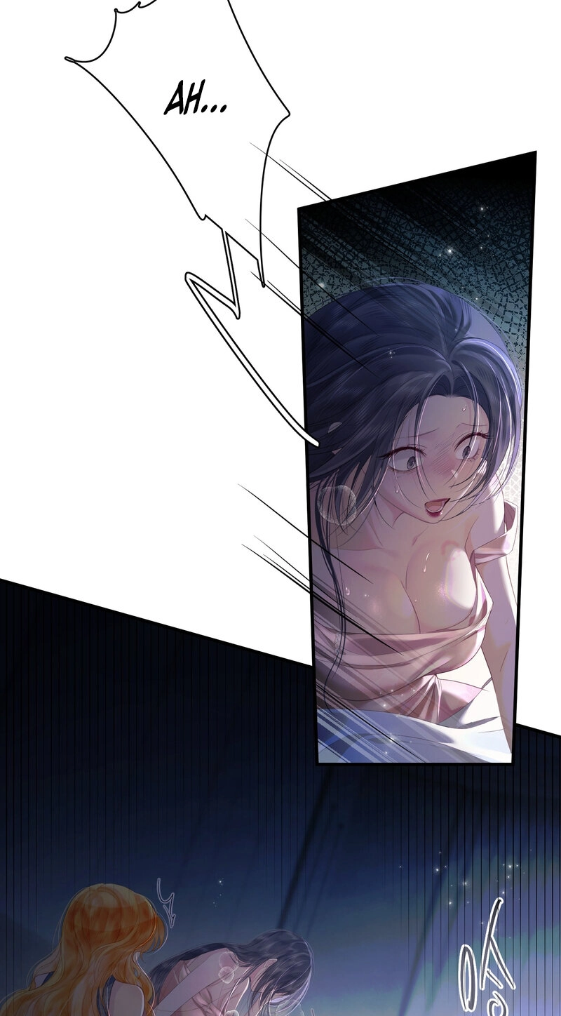 Cage That Robin Chapter 7 page 3 - 