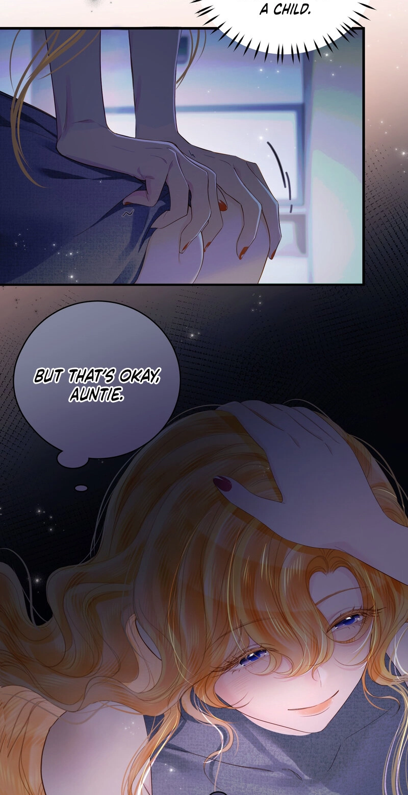 Cage That Robin Chapter 7 page 23 - 
