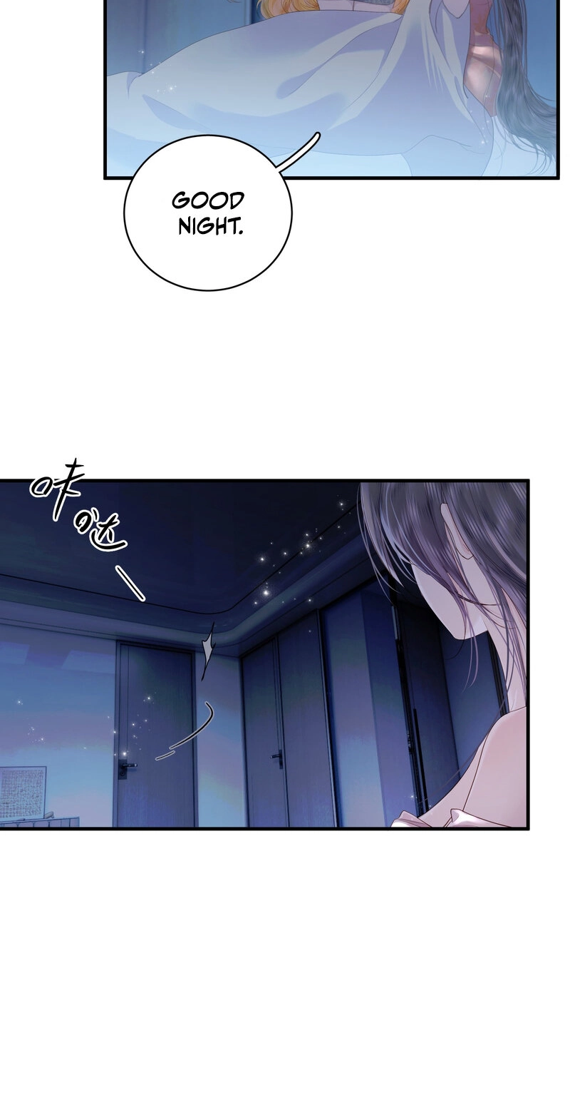 Cage That Robin Chapter 7 page 25 - 