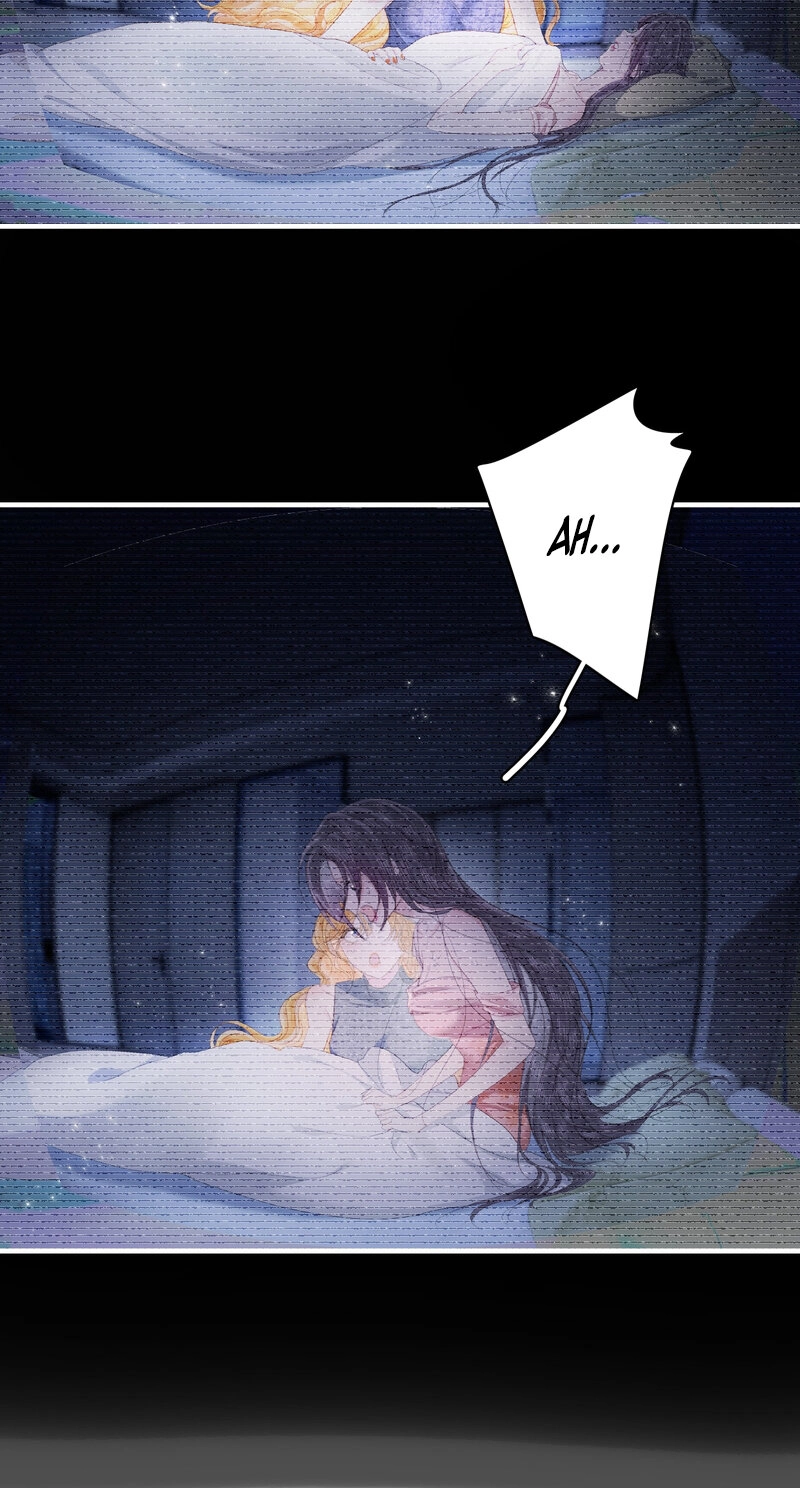 Cage That Robin Chapter 7 page 29 - 