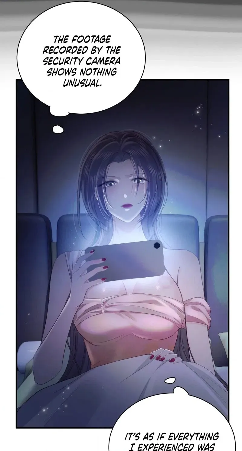 Cage That Robin Chapter 7 page 30 - 