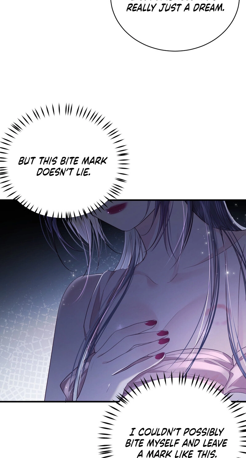 Cage That Robin Chapter 7 page 31 - 