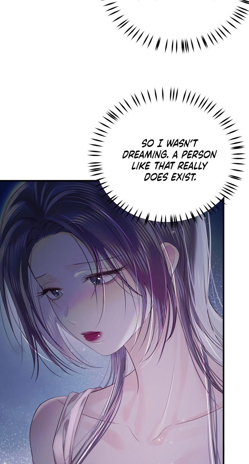 Cage That Robin Chapter 7 page 32 - 