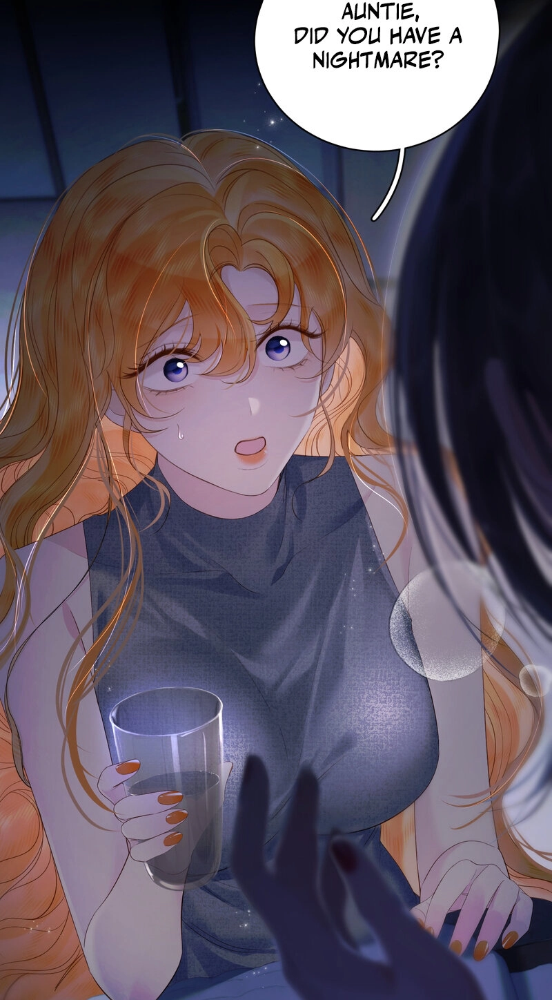 Cage That Robin Chapter 7 page 5 - 