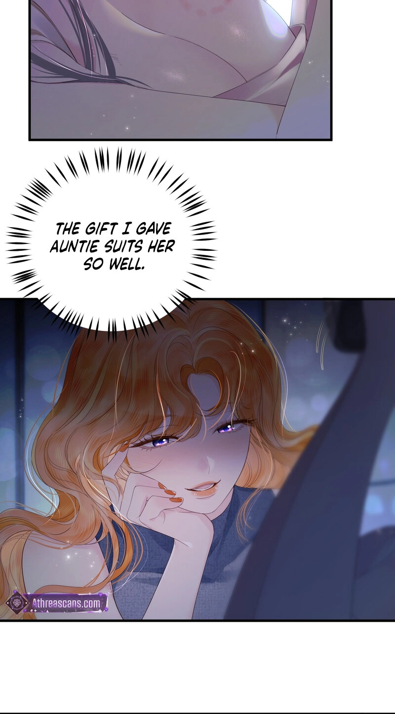 Cage That Robin Chapter 7 page 9 - 