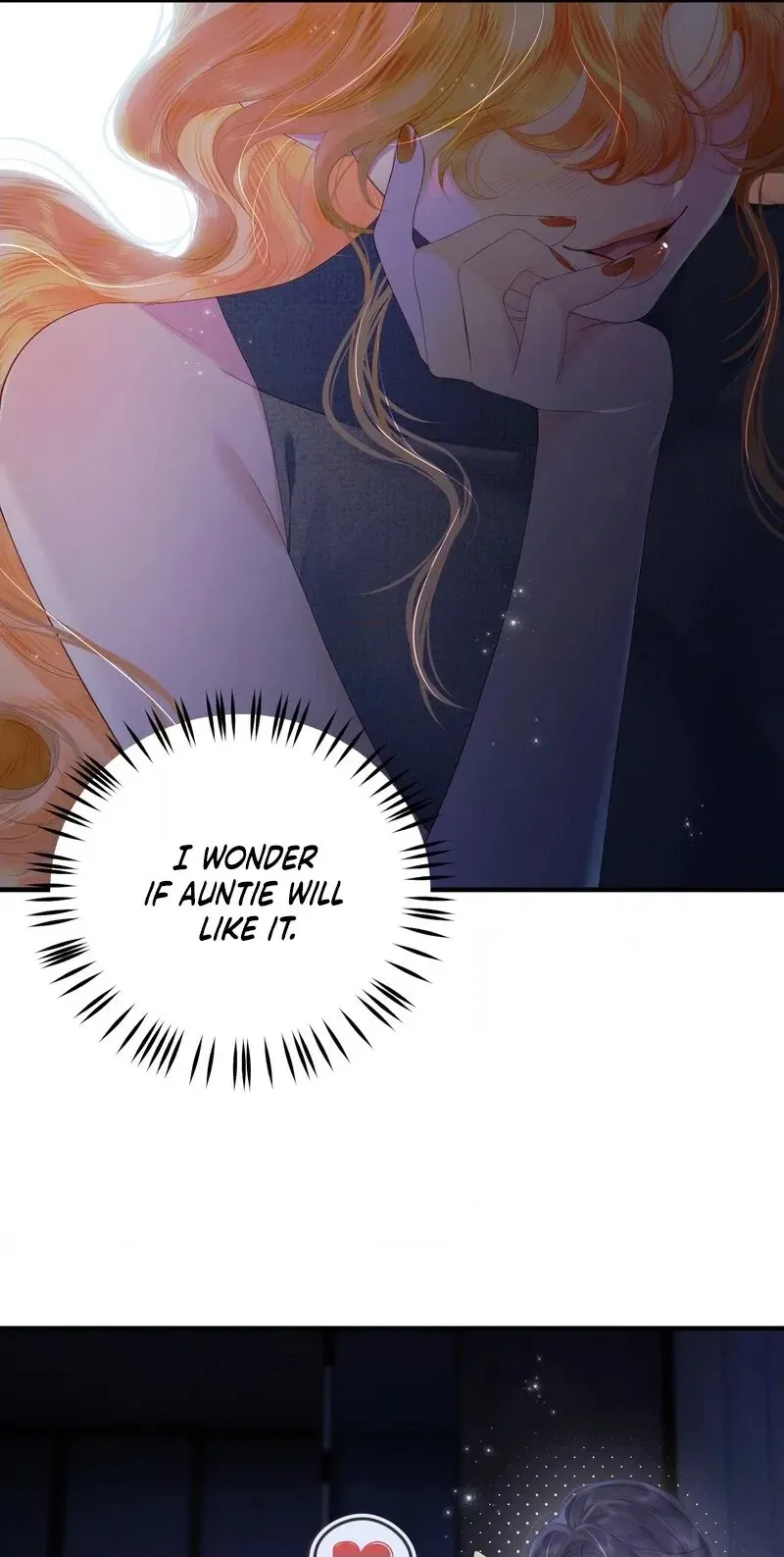 Cage That Robin Chapter 7 page 10 - 