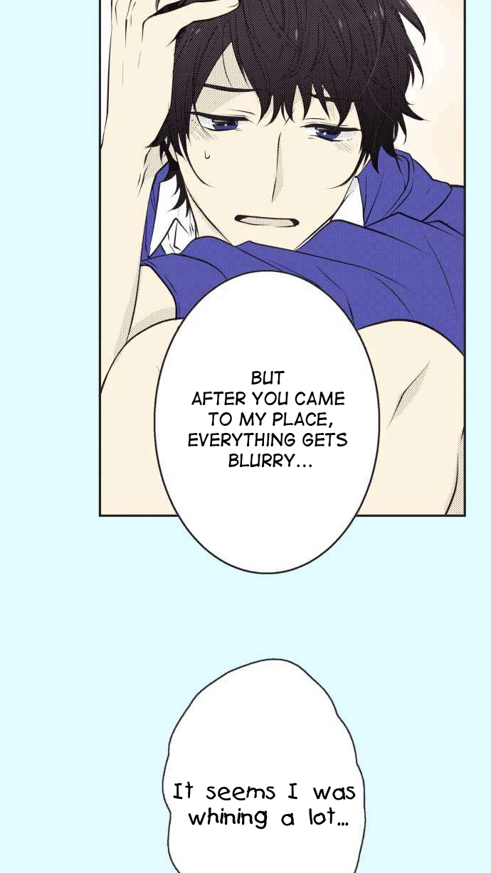 Cage That Robin Chapter 8 page 2 - 