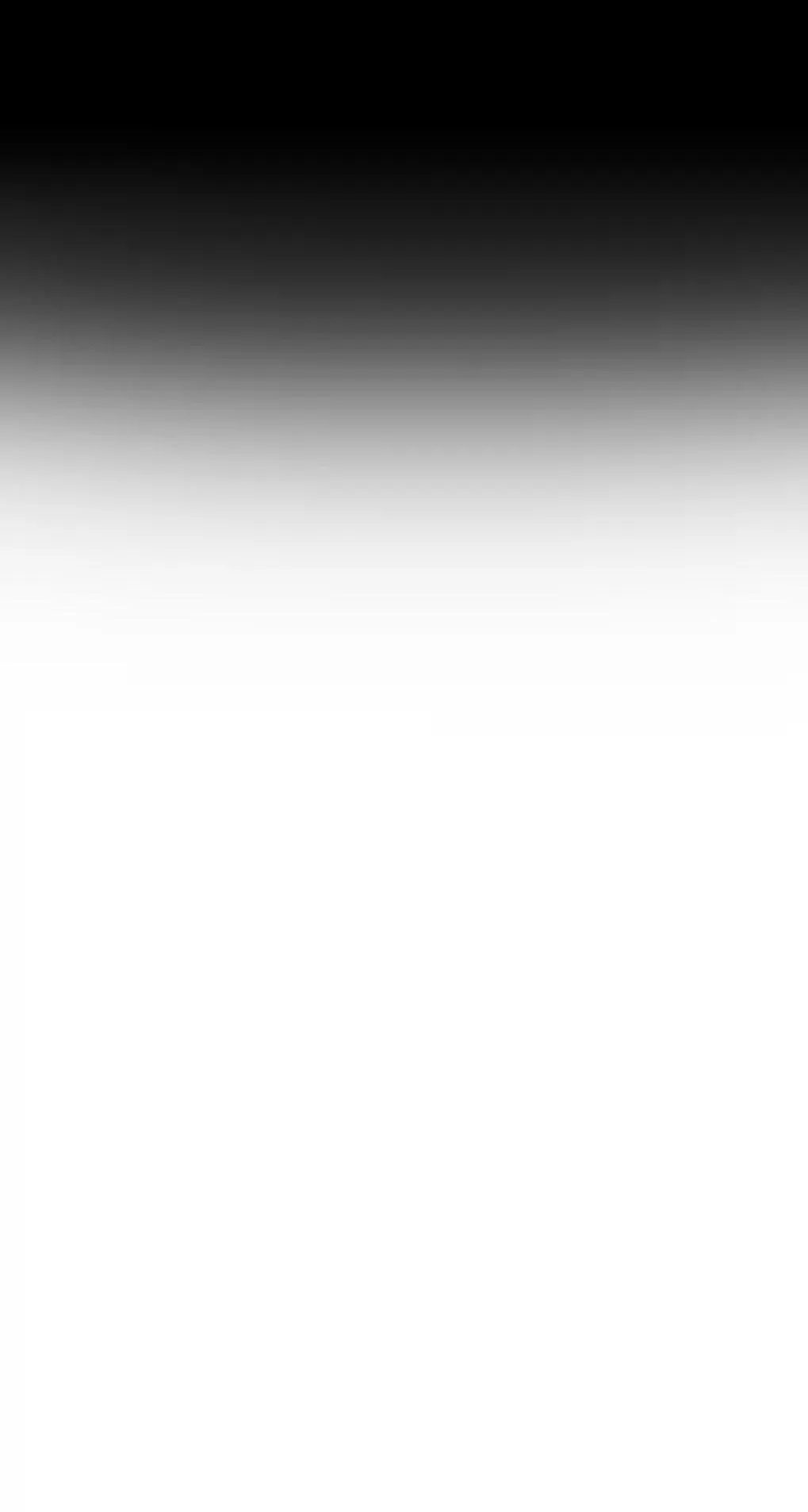 Caged Fire Chapter 11 page 35 - 