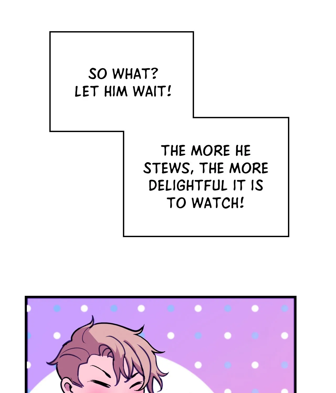 Caladrius Chapter 1 page 101 - 