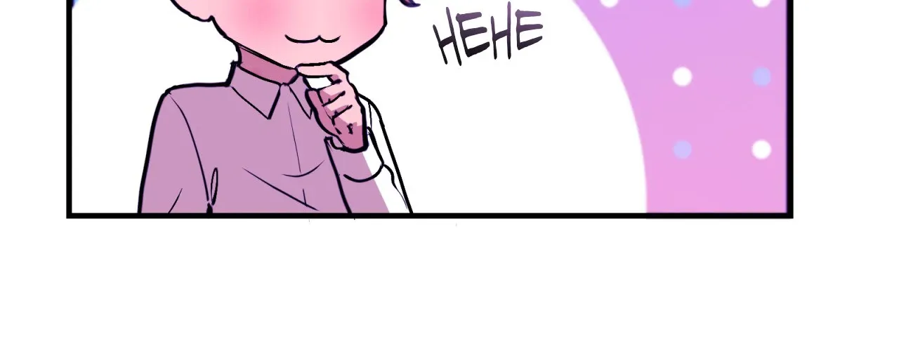 Caladrius Chapter 1 page 102 - 
