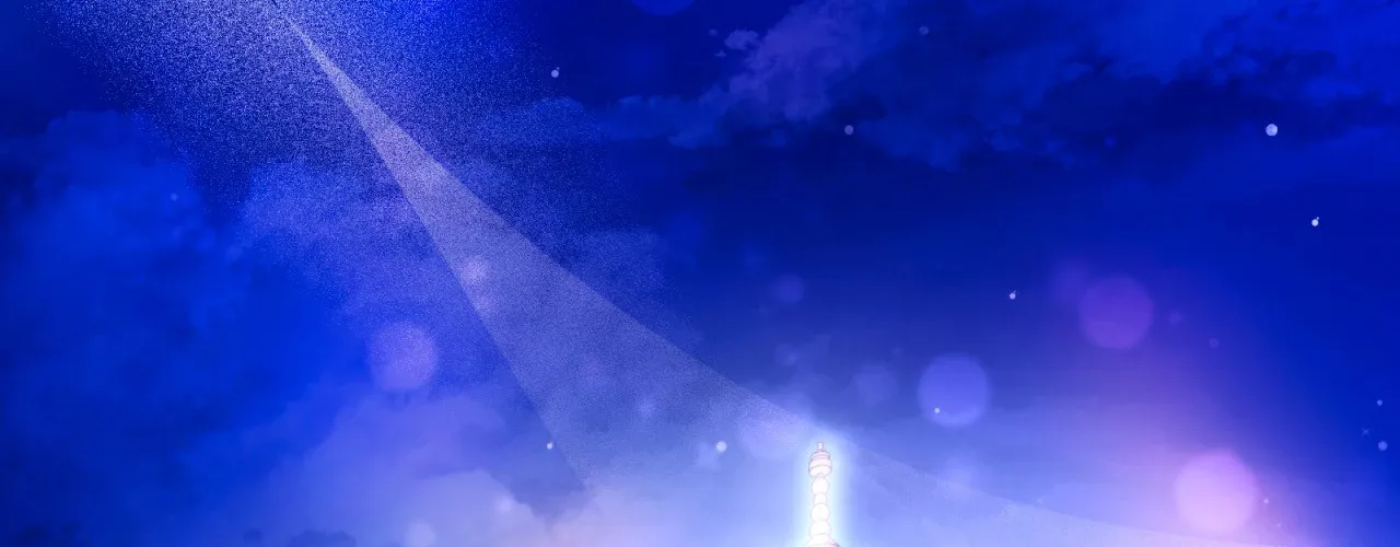 Caladrius Chapter 1 page 106 - 