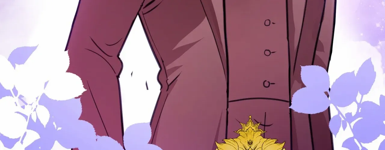 Caladrius Chapter 1 page 110 - 