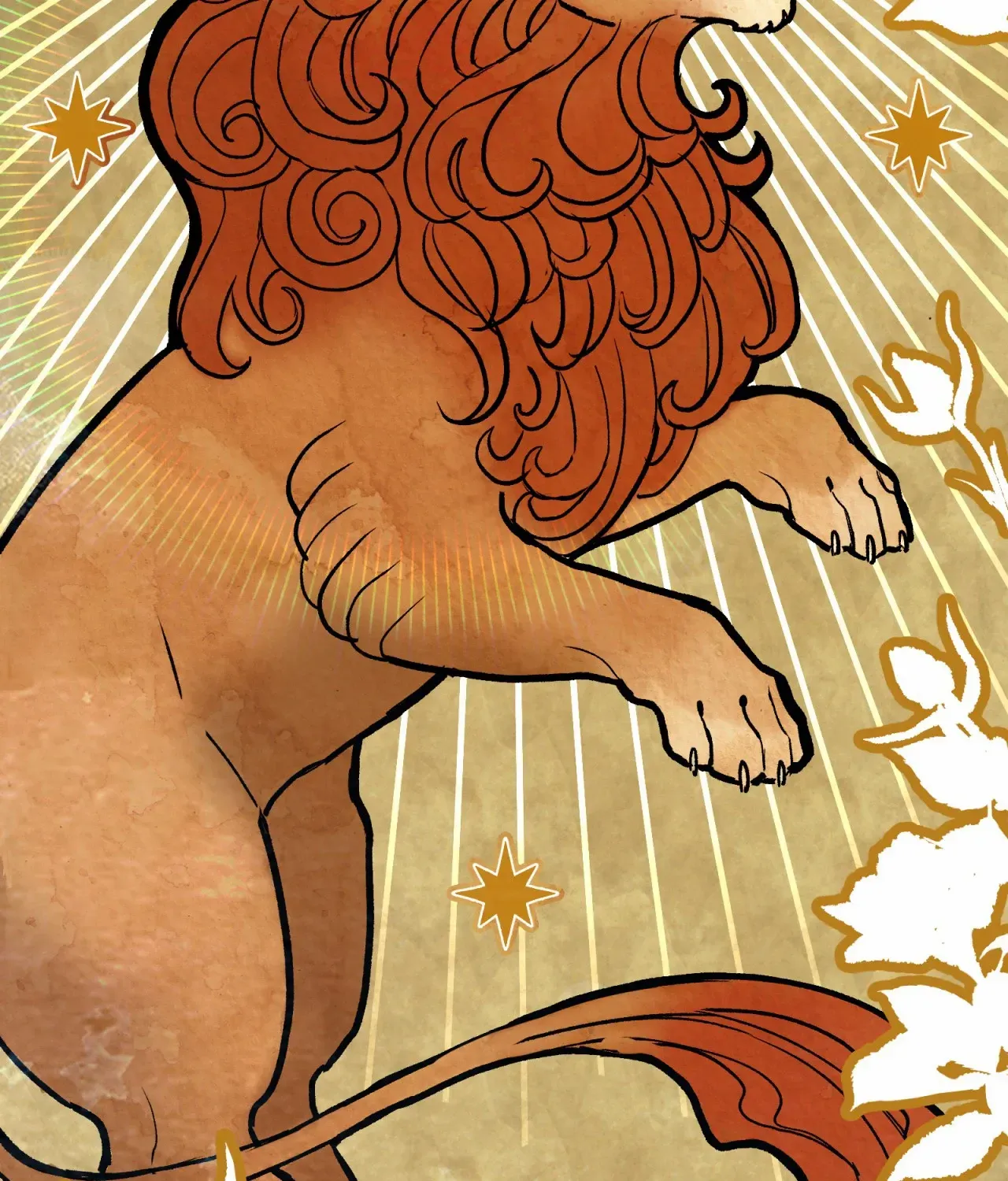 Caladrius Chapter 1 page 12 - 