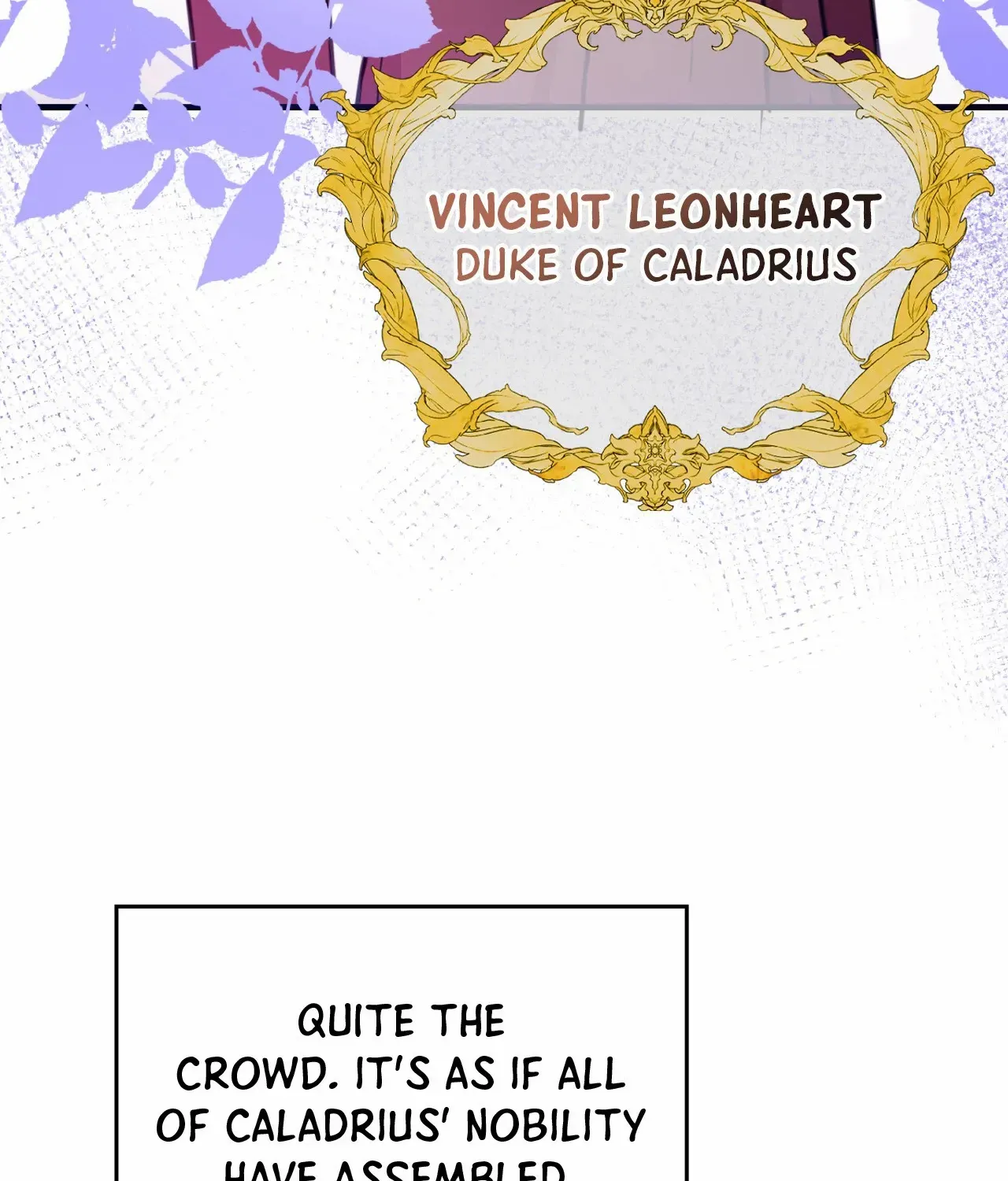 Caladrius Chapter 1 page 111 - 