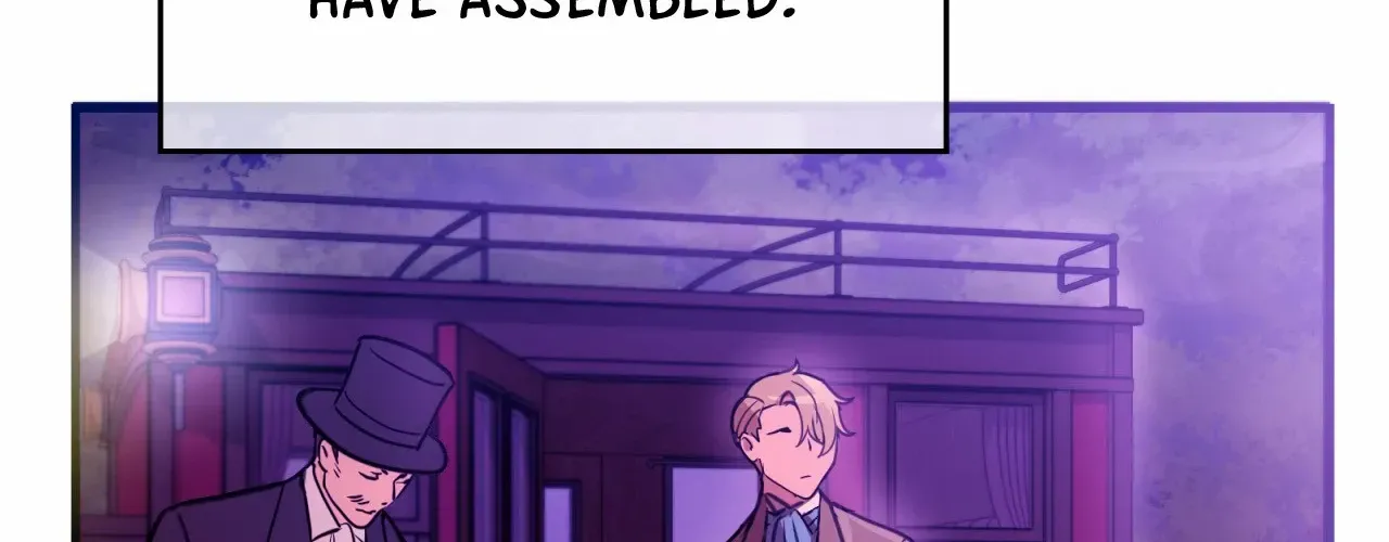 Caladrius Chapter 1 page 112 - 