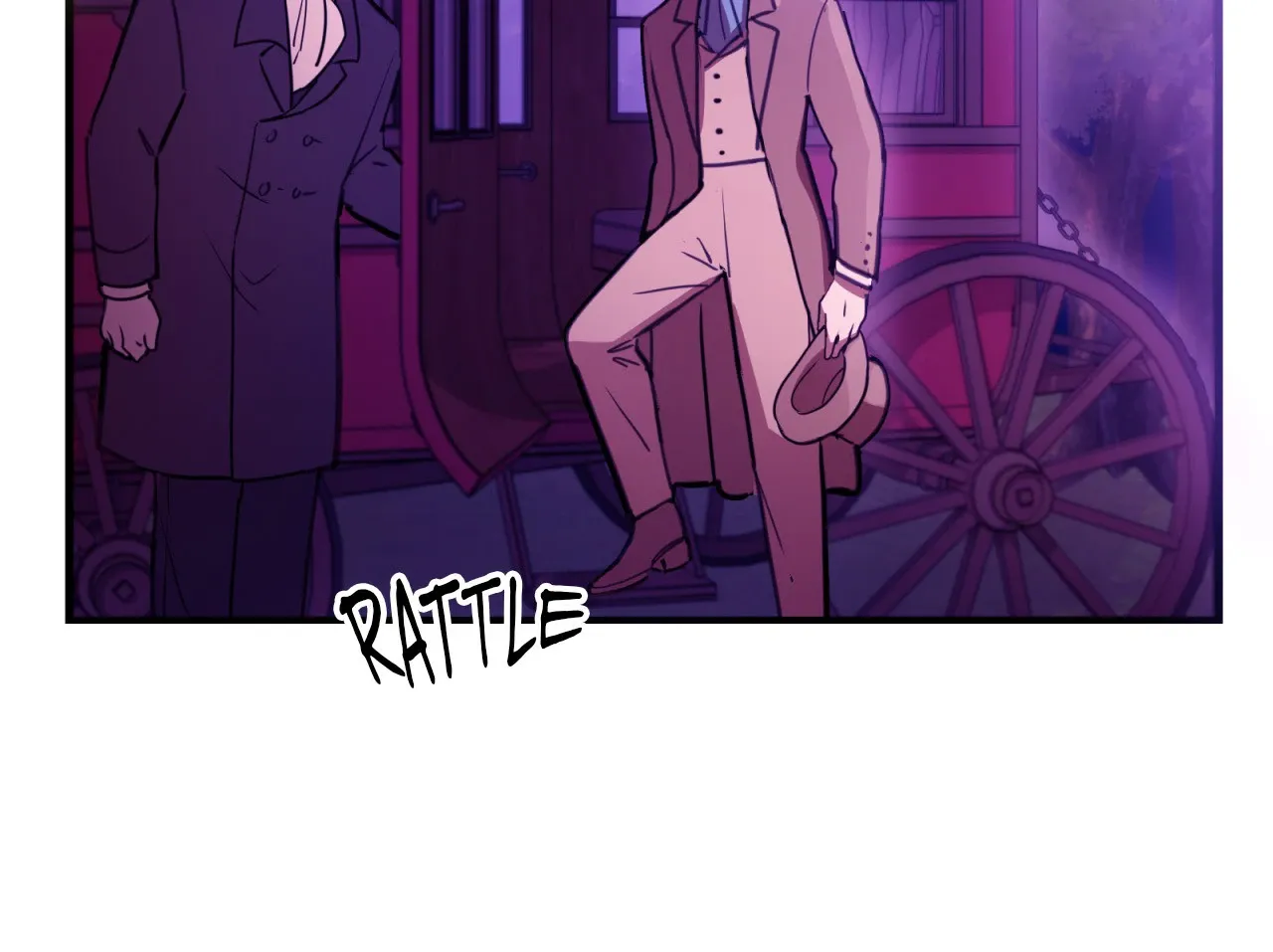 Caladrius Chapter 1 page 113 - 