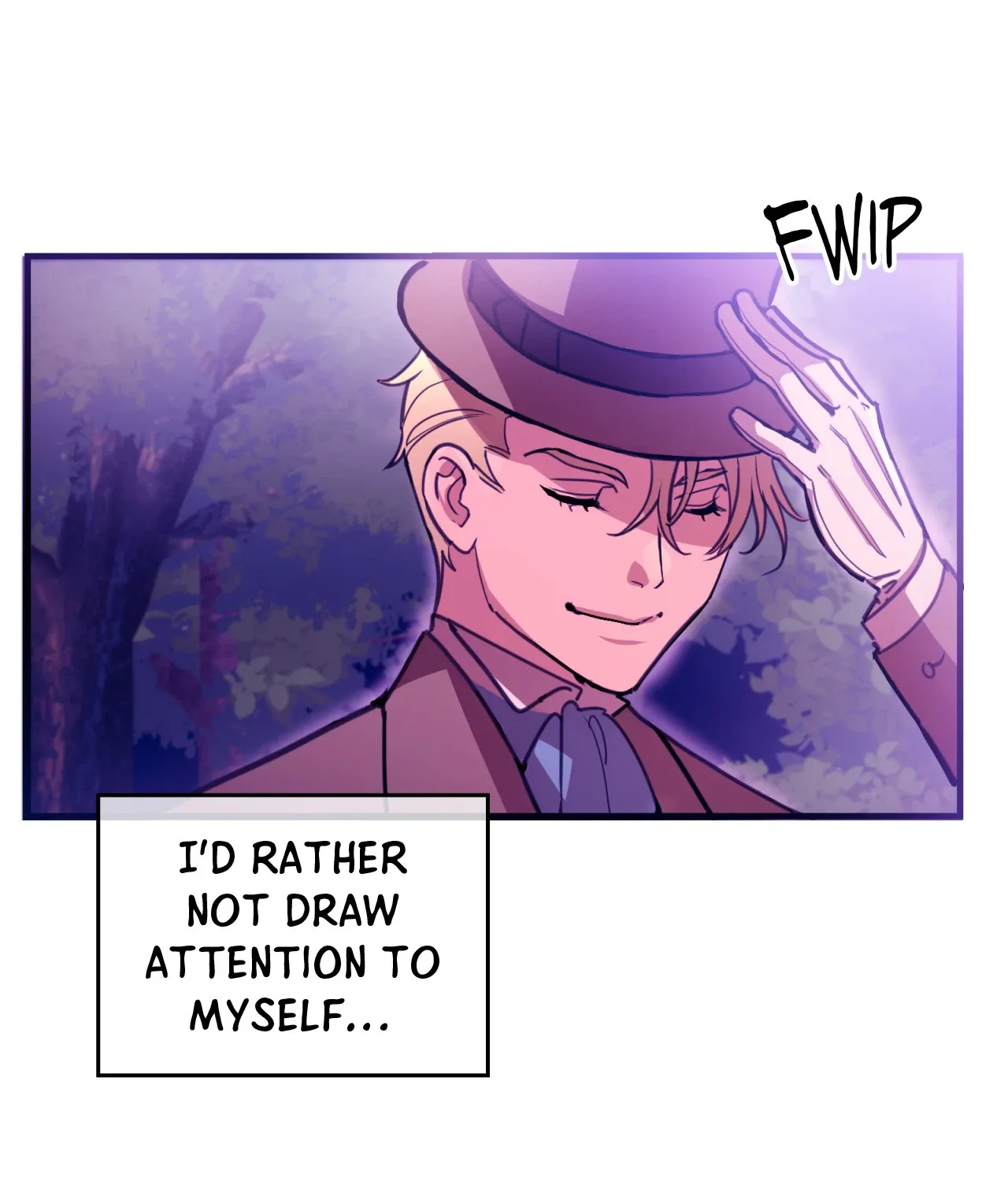 Caladrius Chapter 1 page 114 - 