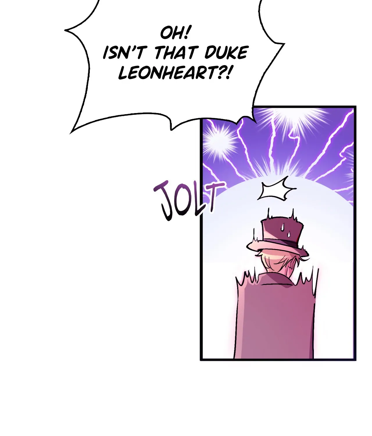 Caladrius Chapter 1 page 116 - 