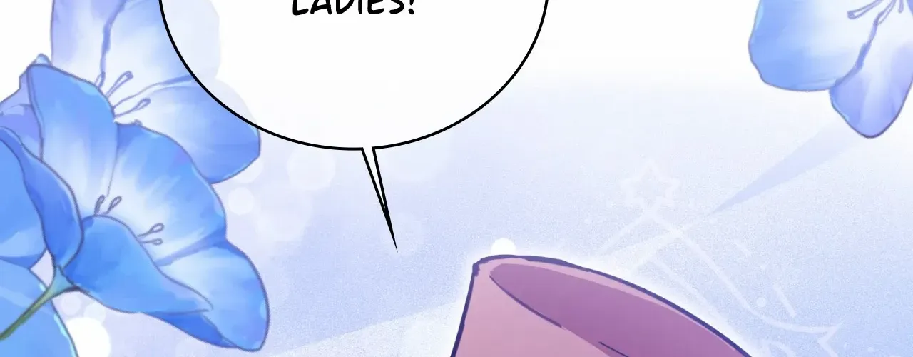 Caladrius Chapter 1 page 119 - 
